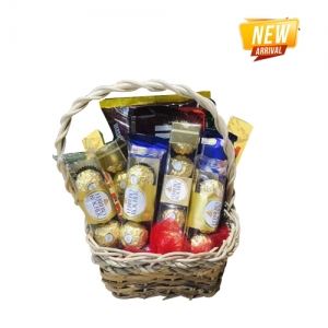 gift basket delivery philippines